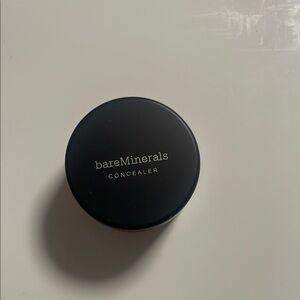 bareMinerals Black Concealer